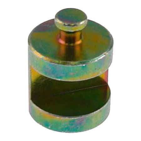 Raybestos R-Line Brake Shoe Anchor Pin -  Brakes H1869
